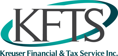 Kreuser Financial & Tax Service, Inc.